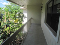  18 Westgate Ln # 18f, Boynton Beach, Florida  5478277