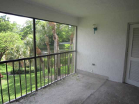  18 Westgate Ln # 18f, Boynton Beach, Florida  5478288