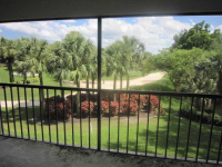  18 Westgate Ln # 18f, Boynton Beach, Florida  5478284