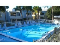  6300 A1a S Bldg B4, Saint Augustine, Florida  5478327