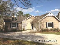  3717 Nw 84th Dr, Gainesville, Florida  5478367