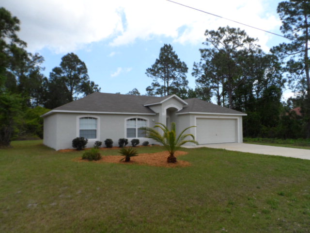  37 Rose Petal Ln, Palm Coast, Florida  photo