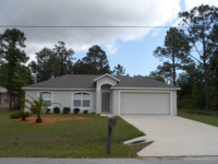  37 Rose Petal Ln, Palm Coast, Florida  5478396