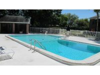  1140 83rd Ave N Apt B, Saint Petersburg, Florida  5478886