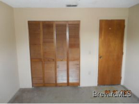  120 Summer Pl Apt 8, Merritt Island, Florida  5479935