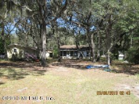  7838 Lake Geneva Ln, Keystone Heights, Florida  5480378