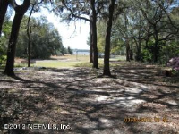  7838 Lake Geneva Ln, Keystone Heights, Florida  5480381