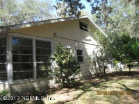  7838 Lake Geneva Ln, Keystone Heights, Florida  5480379