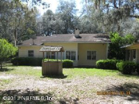  7838 Lake Geneva Ln, Keystone Heights, Florida  5480383