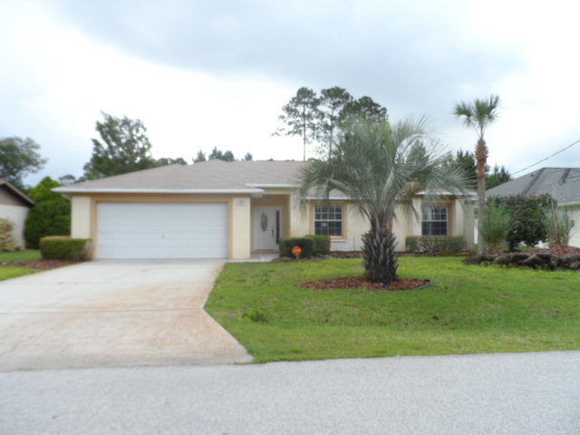  26 Brockton Ln, Palm Coast, Florida  photo