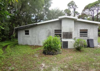  9391 Rabbit Hollow Trl, North Fort Myers, Florida  5481050