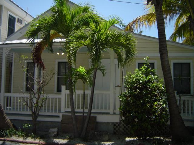  1016 Howe St # 9, Key West, Florida  photo
