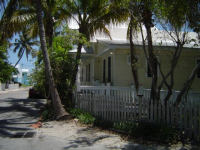  1016 Howe St # 9, Key West, Florida  5481121