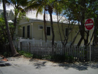  1016 Howe St # 9, Key West, Florida  5481119