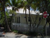  1016 Howe St # 9, Key West, Florida  5481120