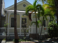  1016 Howe St # 9, Key West, Florida  5481123