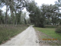  12811 Se 3rd Pl, Gainesville, Florida  5481239