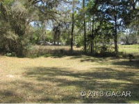  12811 Se 3rd Pl, Gainesville, Florida  5481241