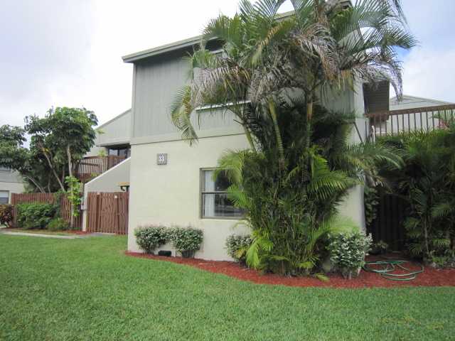  33 Crossings Cir Apt D, Boynton Beach, Florida  photo