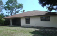  18155 Wood Dr, Fort Myers, Florida  5482336