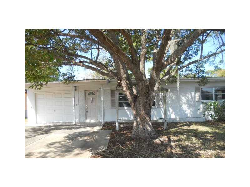  5321 Charles St, New Port Richey, Florida  photo