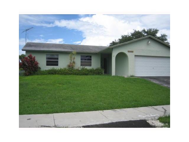  26230 SW 130 PL, Miami, Florida photo