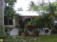  2638 FILLMORE ST, Hollywood, Florida 5489925