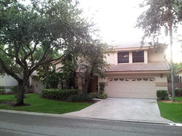  1411 NW 104TH AV, Plantation, Florida photo