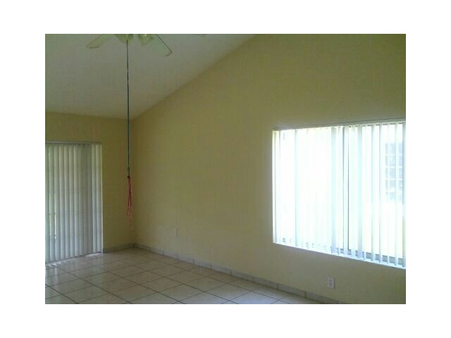  1301 93RD TE, Plantation, Florida photo