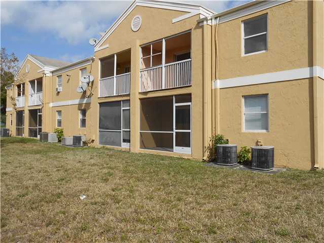  2401 NW 56TH AV # 3-101, Plantation, Florida photo