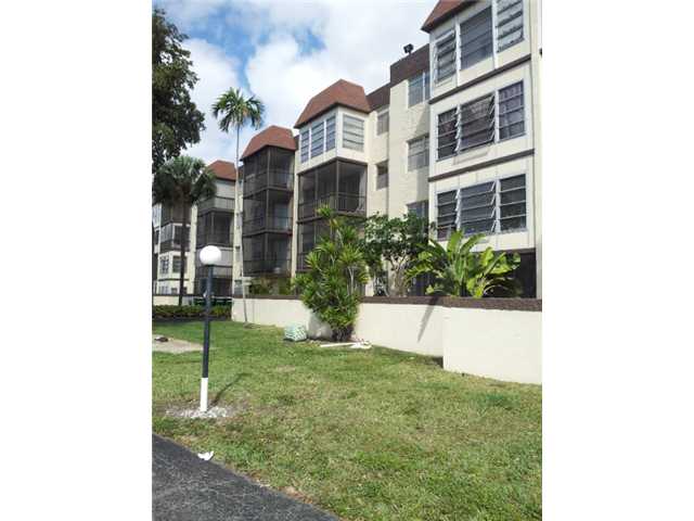  7300 NW 17th St # 415, Plantation, Florida photo