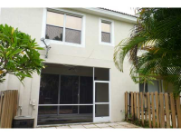  9748 Porta Leona Ln, Boynton Beach, Florida  5496131