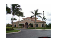  9748 Porta Leona Ln, Boynton Beach, Florida  5496134