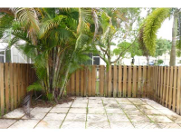  9748 Porta Leona Ln, Boynton Beach, Florida  5496132