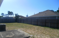  480 Asa Marie Ct, Mary Esther, FL 5496921