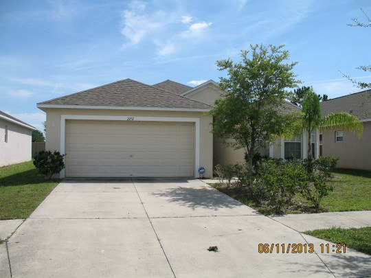  2257 Colville Chase Dr, Ruskin, FL photo