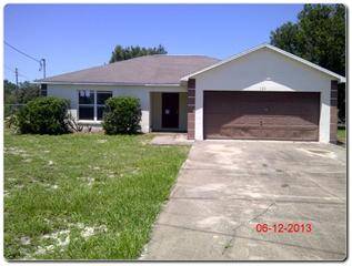 106 Weeping Willow Rd, Eagle Lake, FL photo