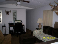  2250 Old Moodly Blvd #28, Bunnell, FL 5507023