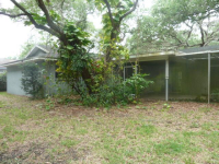  2081 Ashbury Dr, Clearwater, FL 5511961