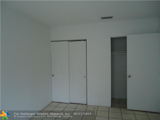  5210 NW 24TH CT # 89, Lauderhill, Florida photo