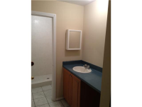  2916 NW 55 # 2A, Lauderhill, Florida 5512858