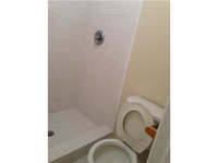  2916 NW 55 # 2A, Lauderhill, Florida 5512857