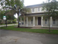  13932 SW 278 LN, Homestead, Florida 5513082