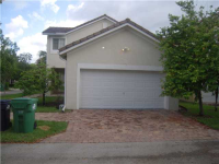  13932 SW 278 LN, Homestead, Florida 5513083