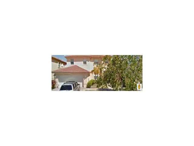  23901 SW 106 PL, Homestead, Florida photo