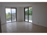  901 HILLCREST DR # 502, Hollywood, Florida 5521068