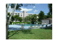  901 HILLCREST DR # 502, Hollywood, Florida 5521082