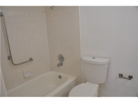  901 HILLCREST DR # 502, Hollywood, Florida 5521074