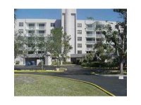  901 HILLCREST DR # 502, Hollywood, Florida 5521064