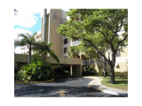  901 HILLCREST DR # 502, Hollywood, Florida 5521065